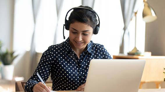 Practice Managers’ Guide to Vetting Video Remote Interpreting Service Vendors